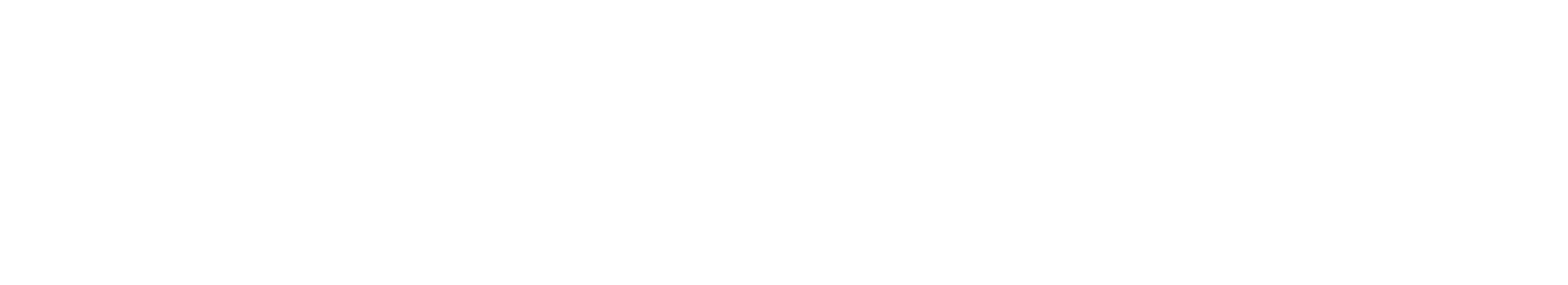 SM Audio Home