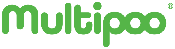Multipoo Home