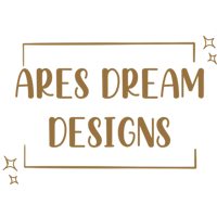 Ares Dream Designs