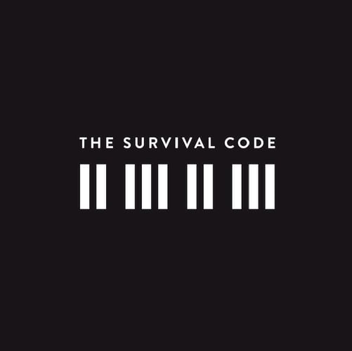 The Survival Code
