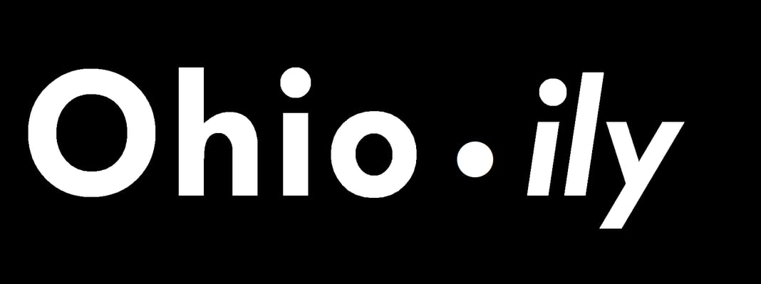 Ohio • ily Home