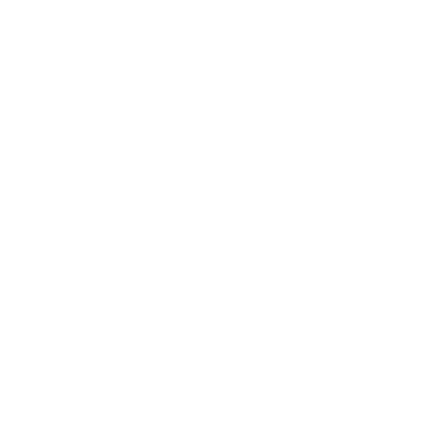 Sixseven Offroad Home