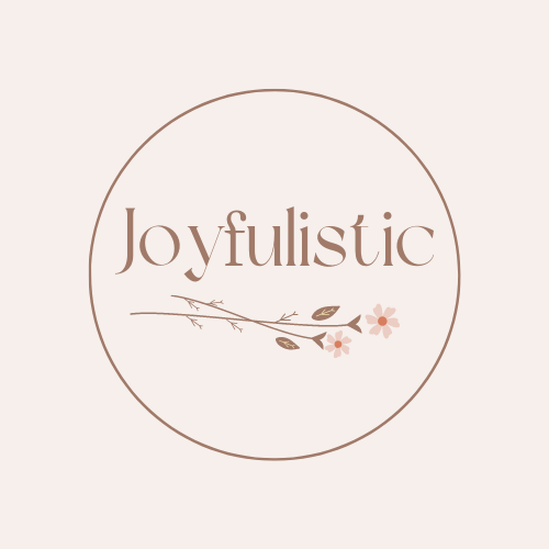 Joyfulistic