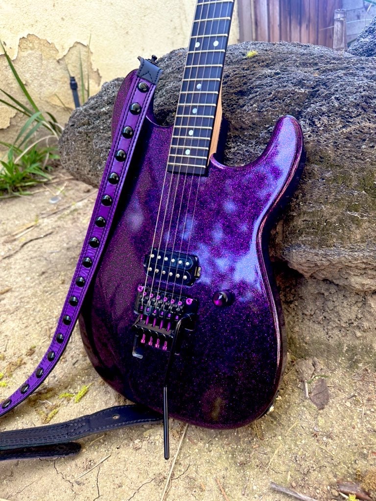 Home | jhaleguitars Home | jhaleguitars