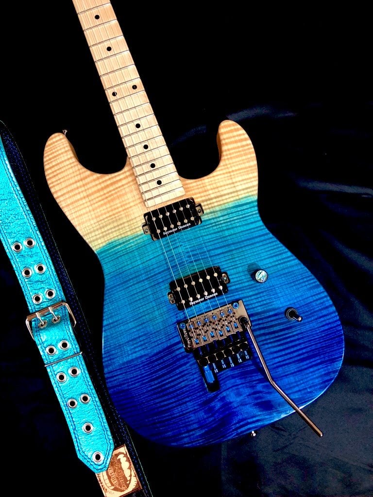 Home | jhaleguitars Home | jhaleguitars