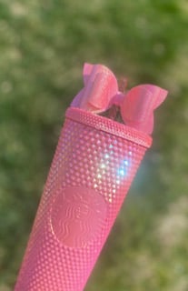 Slideshow image 2