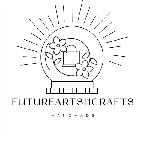 Futureartsncrafts 