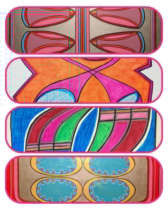 Welcome to robroyltd