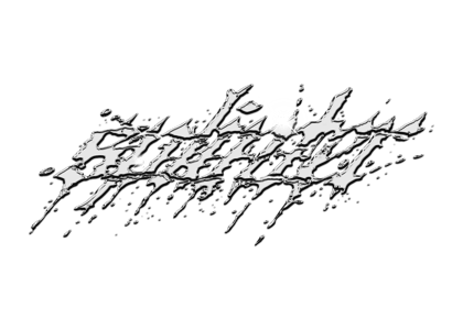 Splinter.HC1 Home