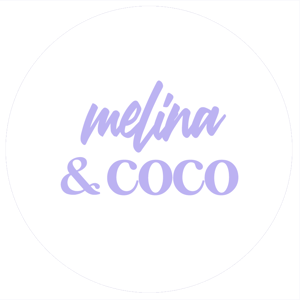 Melina y Coco Home