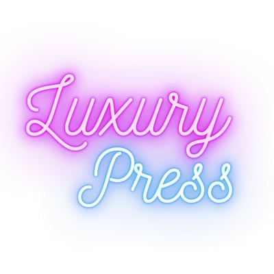 Luxury Press 