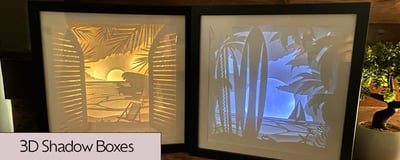 Slideshow image 4