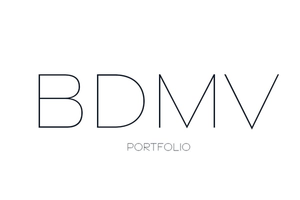 bdmv Home