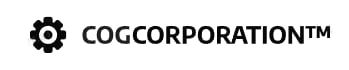 COG Corp.
