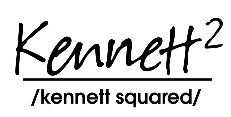 kennett2 Home