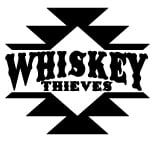 Whiskey Thieves Store