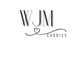 wjmgoodies