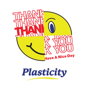 Plasticity Home