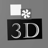 3pic Designs