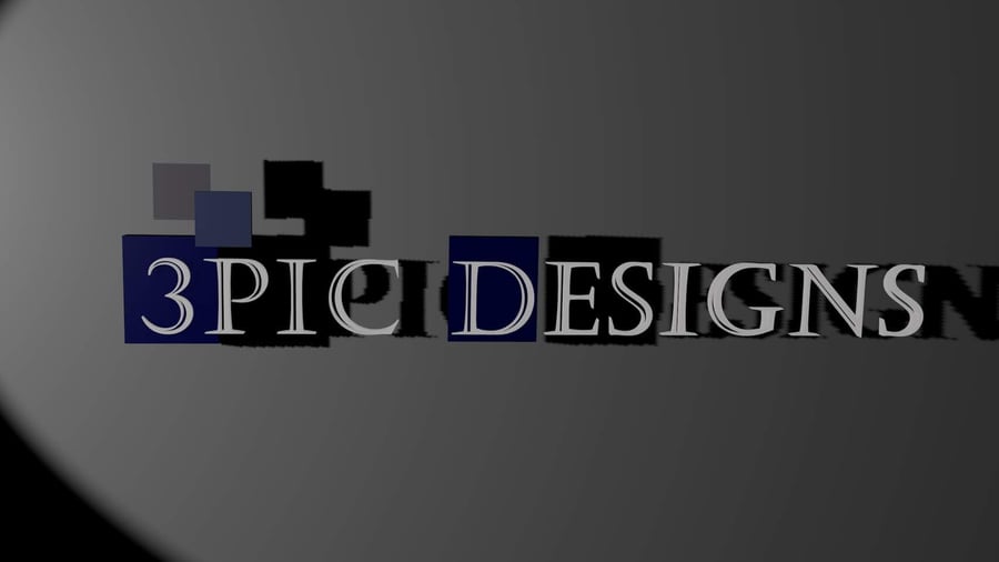 Welcome image