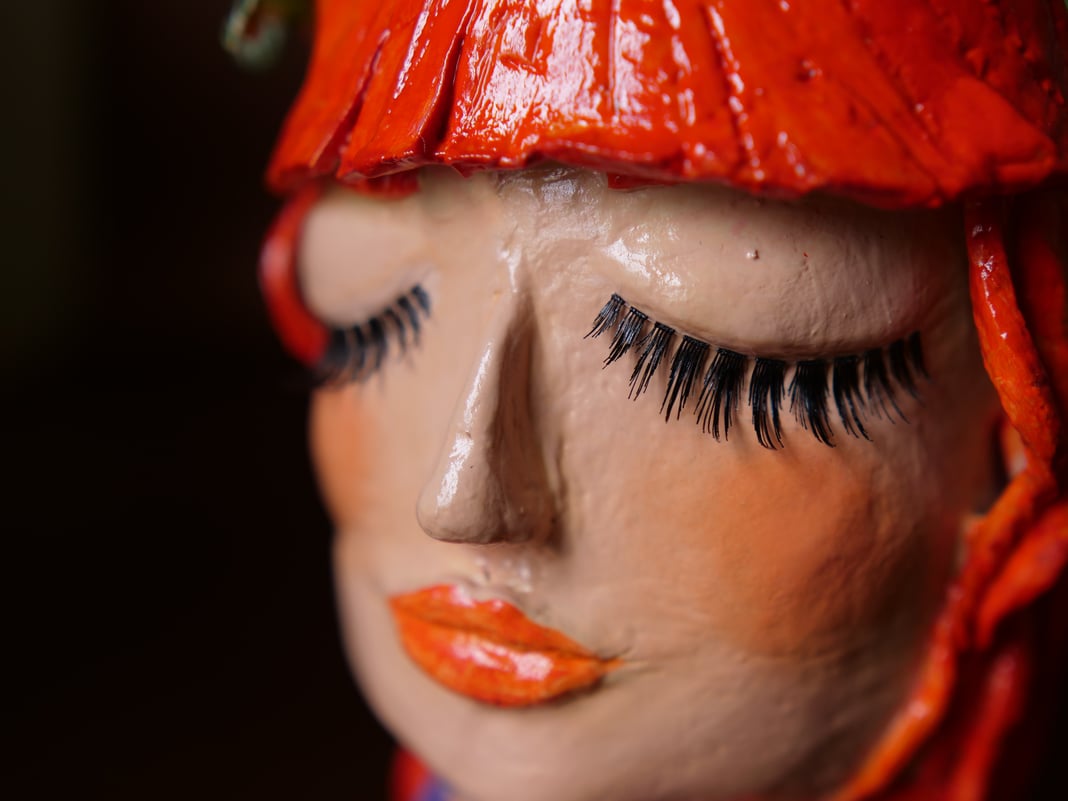 Slideshow image 7