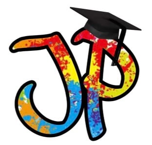 Jasmine Paints For Grads Home