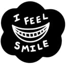 I Feel Smile Home
