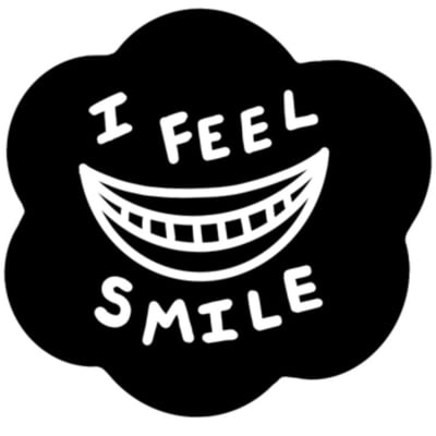 I Feel Smile Home