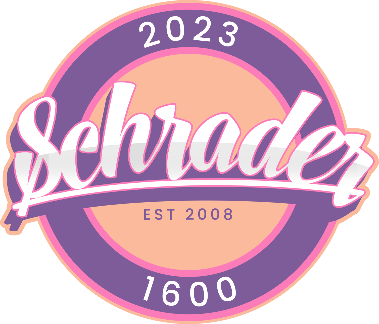 schrader1600 Home