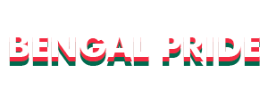 BENGAL PRIDE