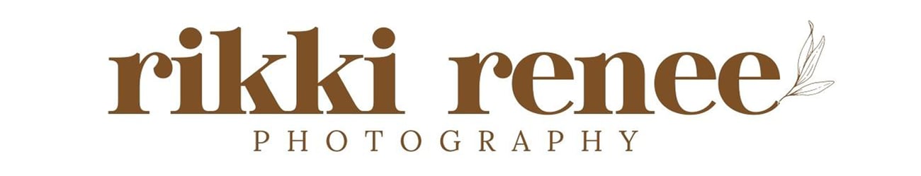 Rikki Renee Photography