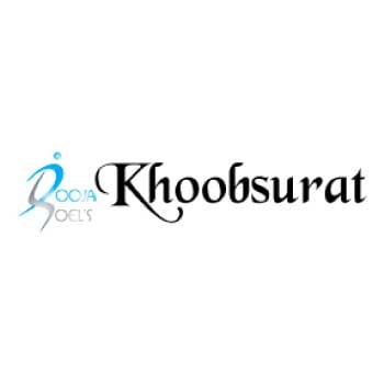 khoobsurats