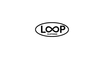 Loopclothing