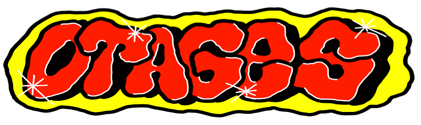 OTAGES CLAN Home