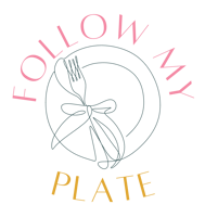 Follow My Plate