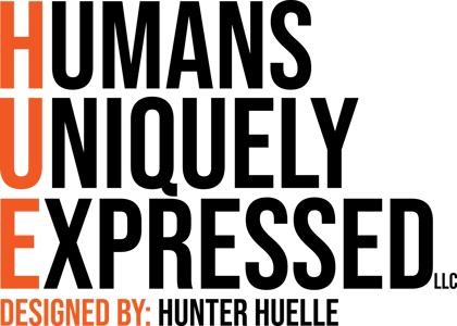 humansuniquelyexpressed Home