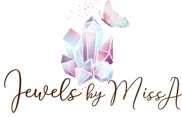 Jewels by MissA  Home