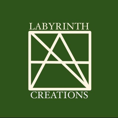 Labyrinth Creations Home