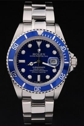 Replica Watches UK - Best Swiss Fake Rolex For Men Home
