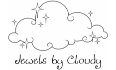 jewels by cloudy Home