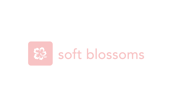 softblossoms