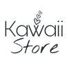 Kawaii Store 