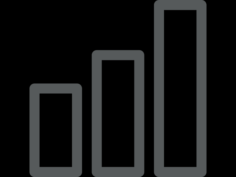 Welcome image