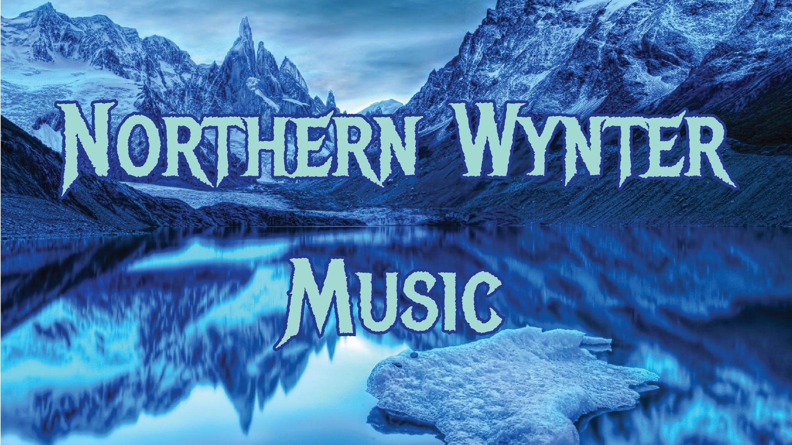 Northern Wynter Music