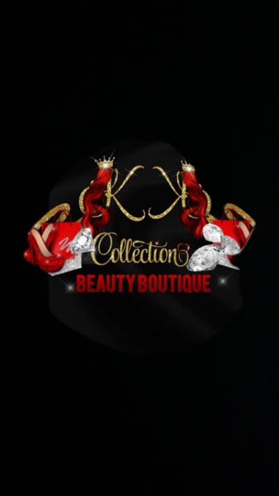 Kks collection beauty boutique 