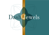 Dash Jewels