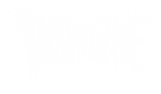 laspectre Home