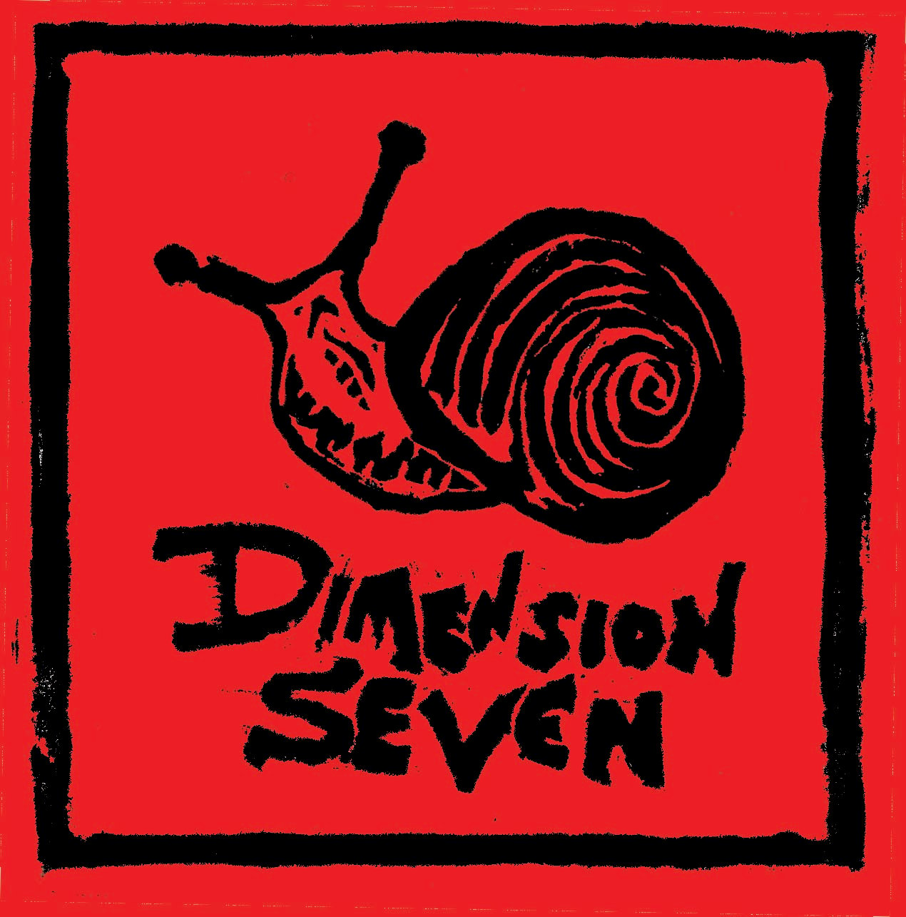 Dimension 7 Home