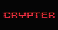 CrypterSecurity