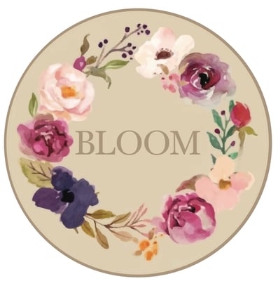 Bloomflowerboutique Home